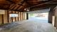 619 E 152nd, Dolton, IL 60419
