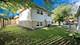 619 E 152nd, Dolton, IL 60419