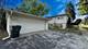 619 E 152nd, Dolton, IL 60419