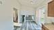 619 E 152nd, Dolton, IL 60419