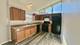 619 E 152nd, Dolton, IL 60419