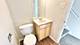 619 E 152nd, Dolton, IL 60419