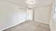 619 E 152nd, Dolton, IL 60419