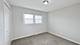 619 E 152nd, Dolton, IL 60419