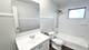 619 E 152nd, Dolton, IL 60419