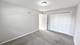 619 E 152nd, Dolton, IL 60419