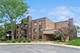 522 E Algonquin Unit 309A, Schaumburg, IL 60173