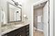 522 E Algonquin Unit 309A, Schaumburg, IL 60173