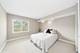 522 E Algonquin Unit 309A, Schaumburg, IL 60173