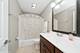 522 E Algonquin Unit 309A, Schaumburg, IL 60173