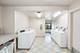 522 E Algonquin Unit 309A, Schaumburg, IL 60173