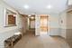 522 E Algonquin Unit 309A, Schaumburg, IL 60173