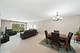 522 E Algonquin Unit 309A, Schaumburg, IL 60173