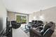 522 E Algonquin Unit 309A, Schaumburg, IL 60173