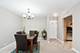 522 E Algonquin Unit 309A, Schaumburg, IL 60173