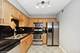 522 E Algonquin Unit 309A, Schaumburg, IL 60173