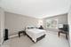 522 E Algonquin Unit 309A, Schaumburg, IL 60173
