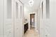 522 E Algonquin Unit 309A, Schaumburg, IL 60173