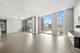 360 W Erie Unit 10C, Chicago, IL 60654