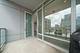 360 W Erie Unit 10C, Chicago, IL 60654