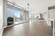 360 W Erie Unit 10C, Chicago, IL 60654