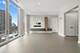 360 W Erie Unit 10C, Chicago, IL 60654