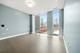 360 W Erie Unit 10C, Chicago, IL 60654
