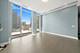 360 W Erie Unit 10C, Chicago, IL 60654