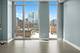 360 W Erie Unit 10C, Chicago, IL 60654