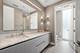 360 W Erie Unit 10C, Chicago, IL 60654