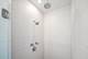 360 W Erie Unit 10C, Chicago, IL 60654