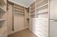 360 W Erie Unit 10C, Chicago, IL 60654