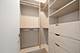 360 W Erie Unit 10C, Chicago, IL 60654