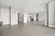 360 W Erie Unit 10C, Chicago, IL 60654