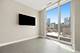 360 W Erie Unit 10C, Chicago, IL 60654