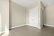 360 W Erie Unit 10C, Chicago, IL 60654