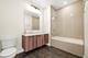 360 W Erie Unit 10C, Chicago, IL 60654