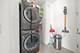 360 W Erie Unit 10C, Chicago, IL 60654