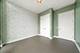 360 W Erie Unit 10C, Chicago, IL 60654