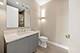 360 W Erie Unit 10C, Chicago, IL 60654