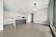 360 W Erie Unit 10C, Chicago, IL 60654