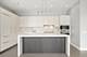 360 W Erie Unit 10C, Chicago, IL 60654