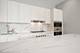 360 W Erie Unit 10C, Chicago, IL 60654