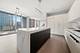 360 W Erie Unit 10C, Chicago, IL 60654