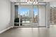 360 W Erie Unit 10C, Chicago, IL 60654