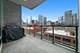 360 W Erie Unit 10C, Chicago, IL 60654