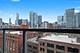 360 W Erie Unit 10C, Chicago, IL 60654