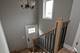 7737 1/2 Nashville, Burbank, IL 60459