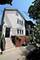 1520 W Melrose Unit 2R, Chicago, IL 60657