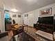 1520 W Melrose Unit 2R, Chicago, IL 60657